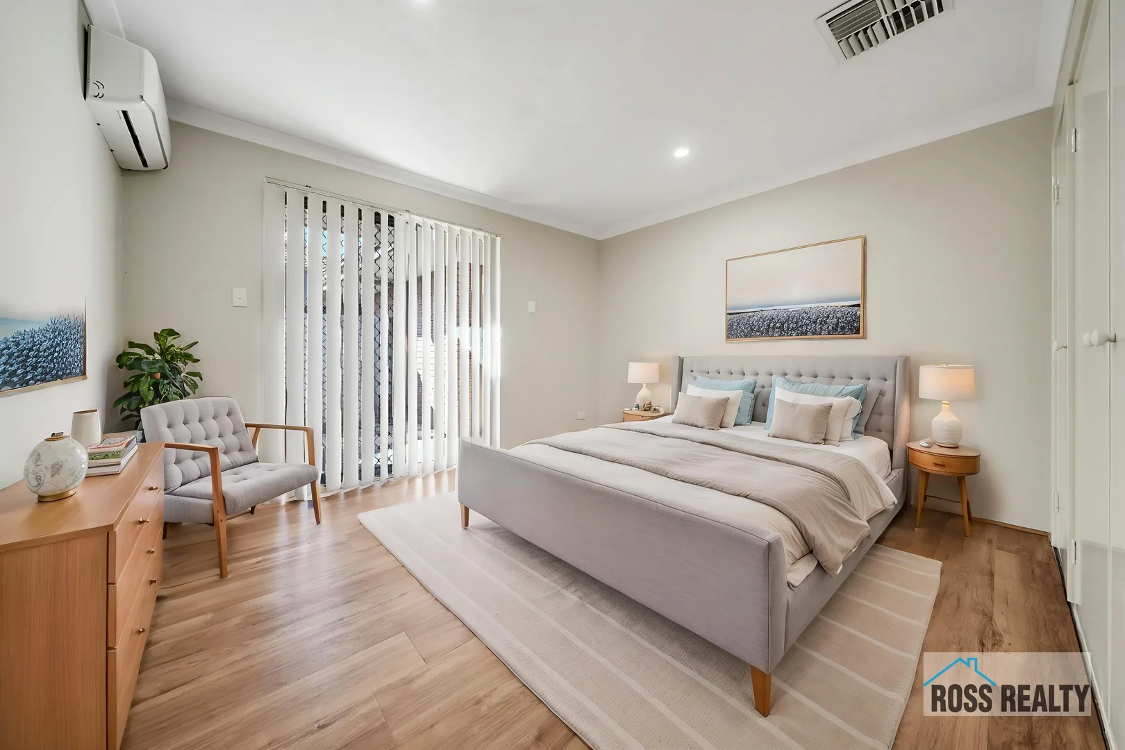 Additional image 7 of 516B Morley Drive, Morley WA 6062