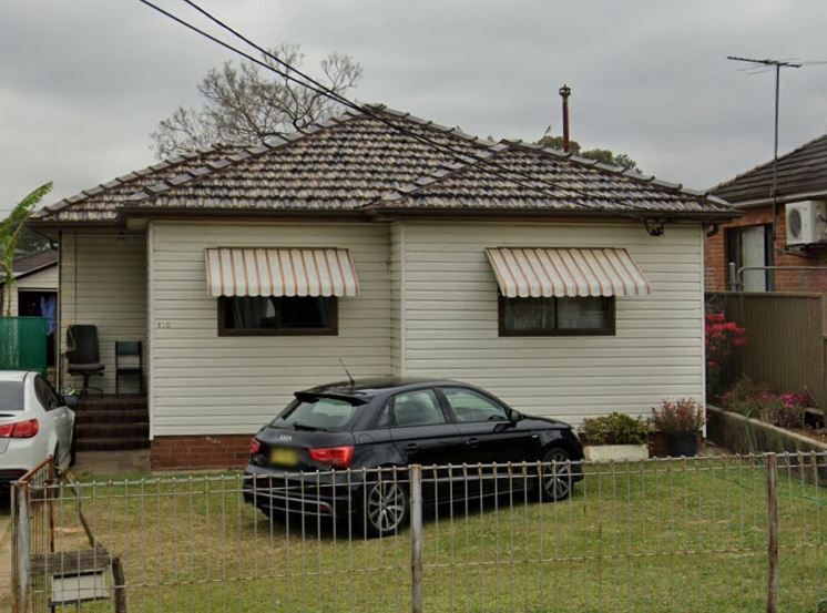 138 Mona Street, Auburn NSW 2144, Image 0