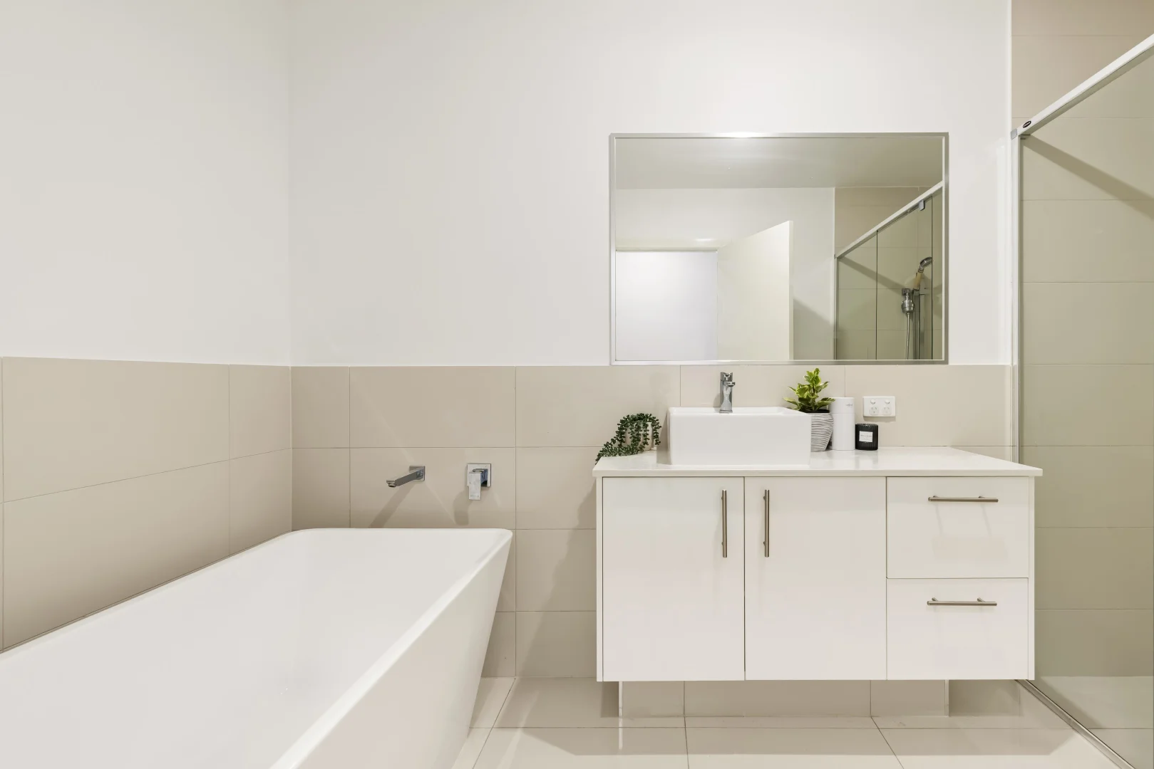 Additional image 16 of 1/70 Rogers Parade West, Everton Park QLD 4053