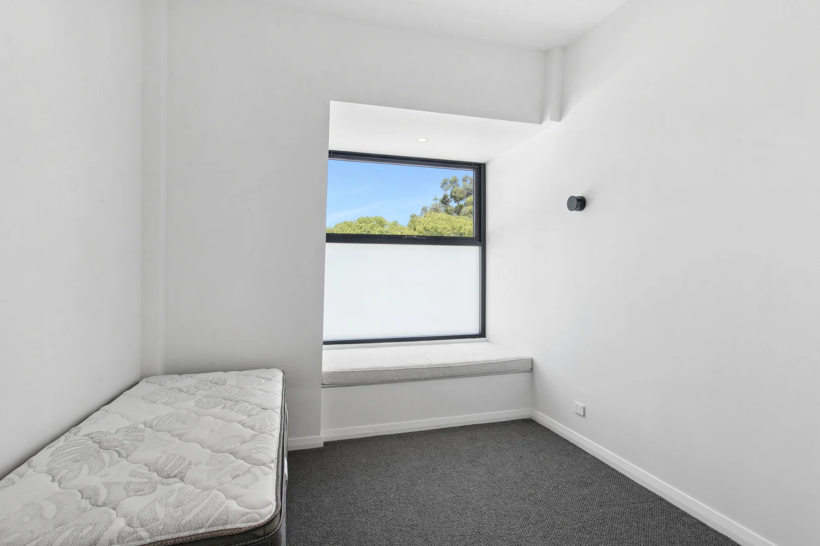 Additional image 15 of 301/368 Rokeby Road, Subiaco WA 6008