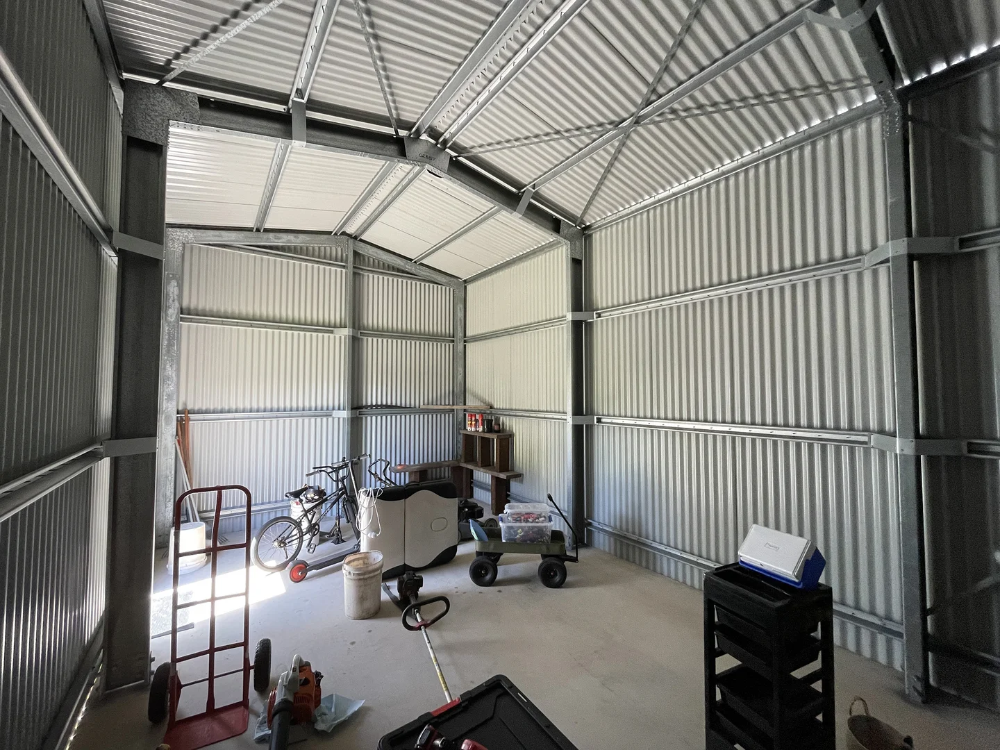 Additional image 15 of 17 Kirkpatrick Court, Bowen QLD 4805