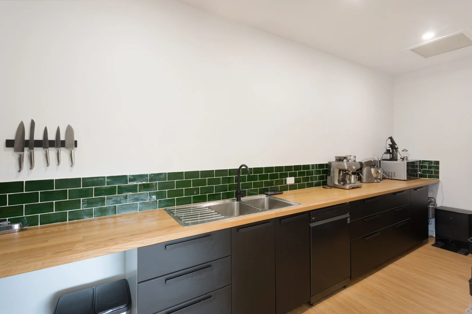 Additional image 13 of 614 New Buildings Road, Wyndham NSW 2550