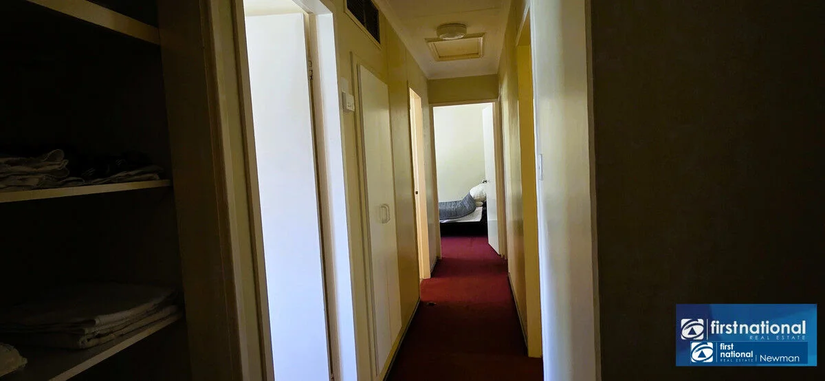 Additional image 6 of 13 Wehl Street, Newman WA 6753