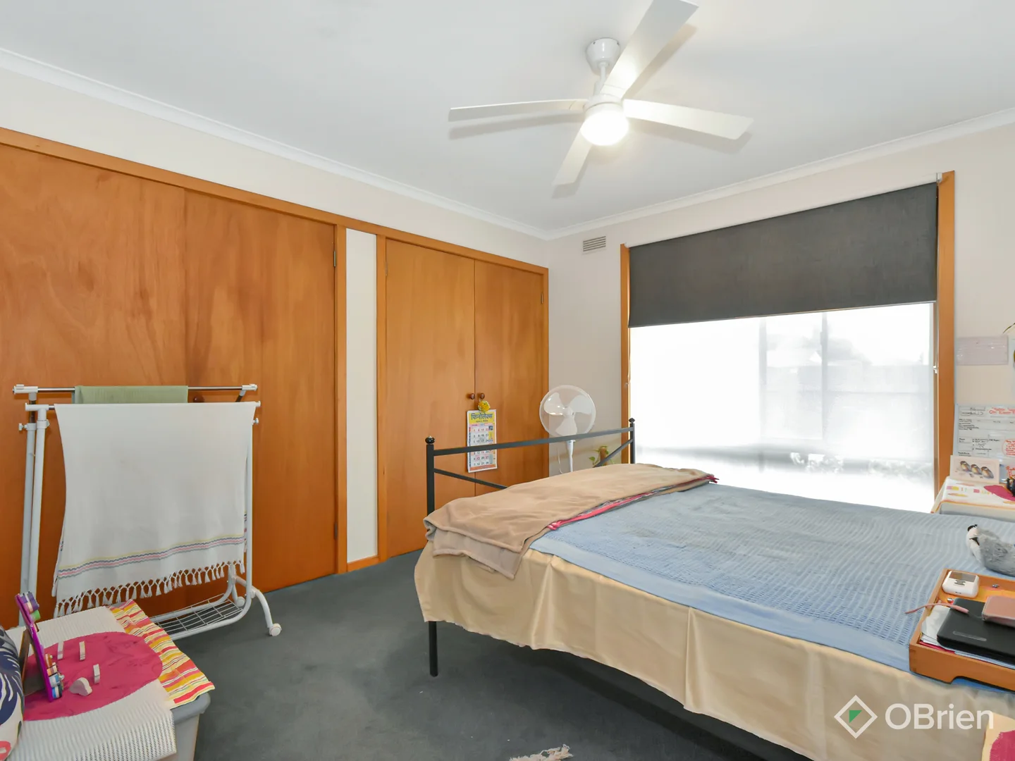 Additional image 7 of 3/1-7 Jefferson Street, Bairnsdale VIC 3875