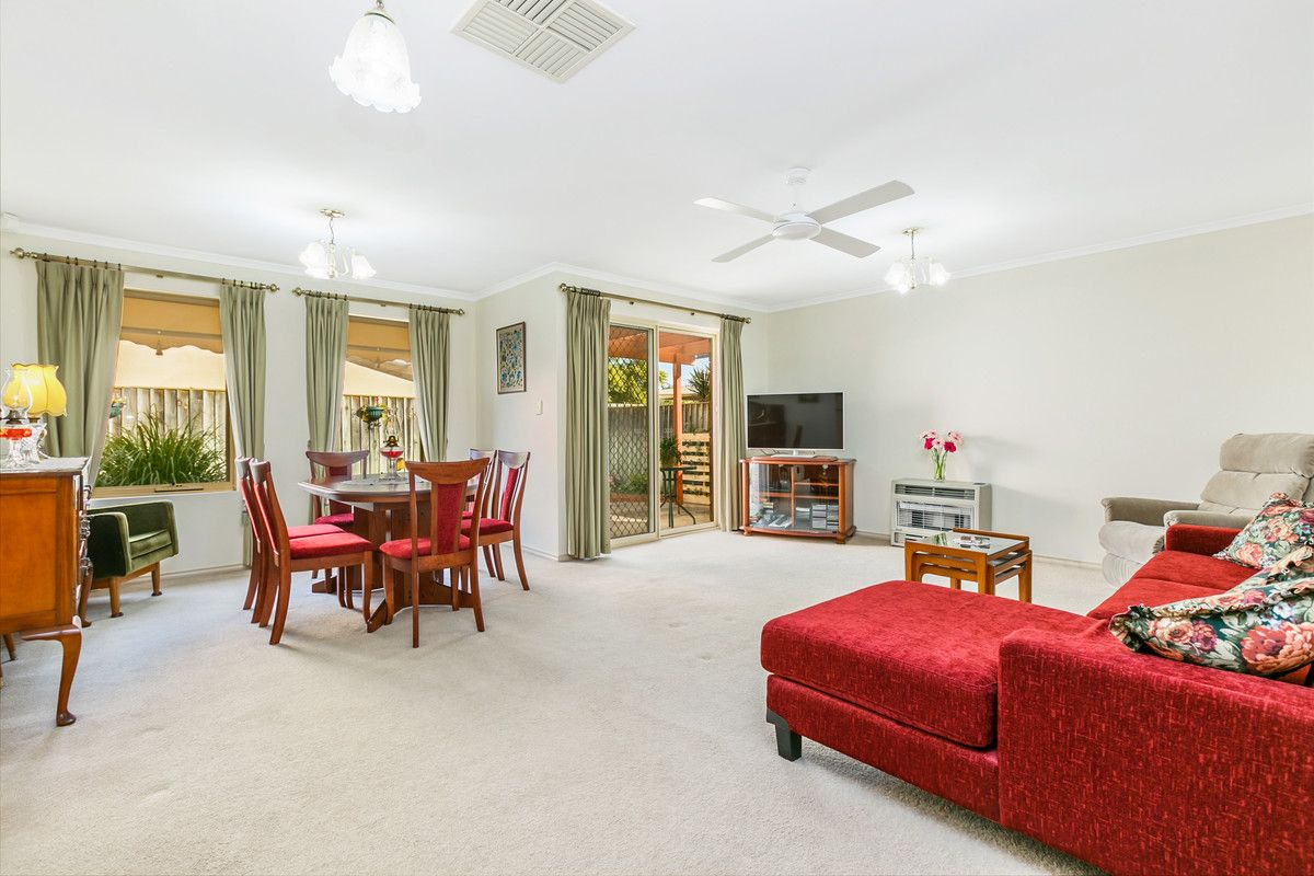 2/19 Peppertree Grove, Oaklands Park SA 5046, Image 1