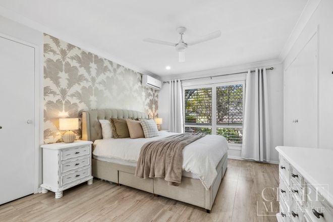 3 Peachface Crescent Springfield 4300 - Image 5