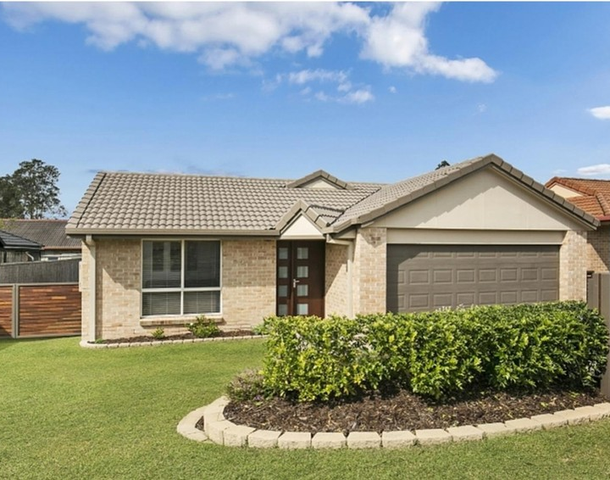 29 Macadie Way, Merrimac QLD 4226