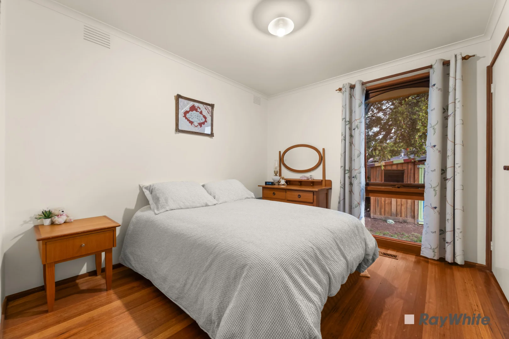 Additional image 12 of 1 Guildford Crescent, Narre Warren VIC 3805