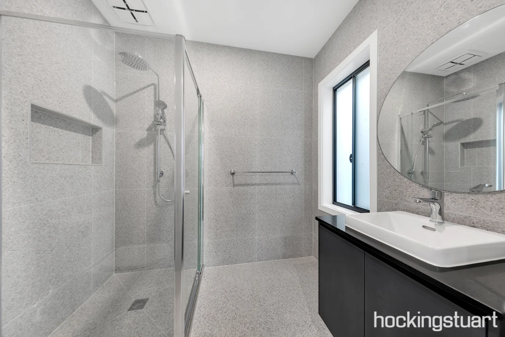 Additional image 6 of 9 Bismuth Street, Kalkallo VIC 3064