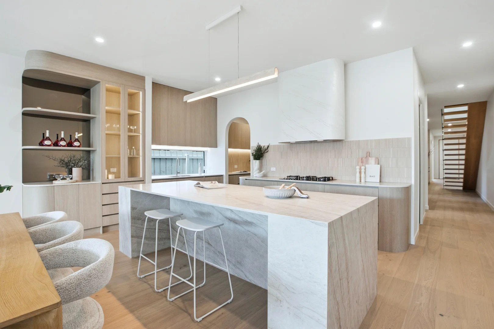 Additional image 2 of 15A Linnet Street, Altona VIC 3018