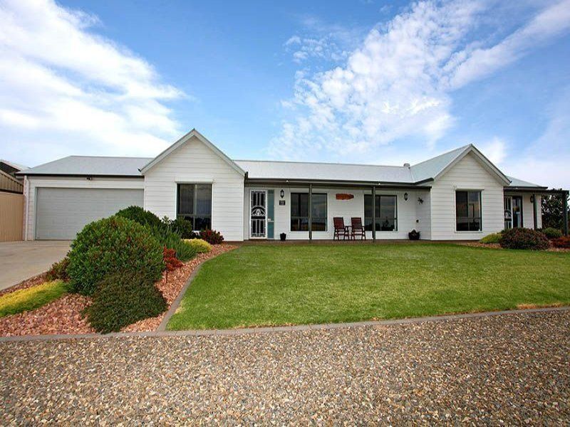 11 Cormorant Court, Middleton SA 5213, Image 0