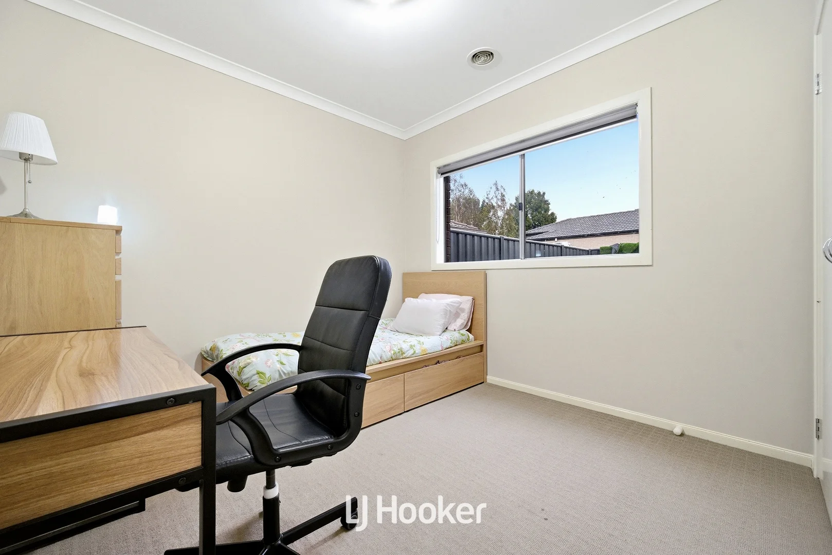 Additional image 19 of 10 Agathis Alley, Cranbourne North VIC 3977
