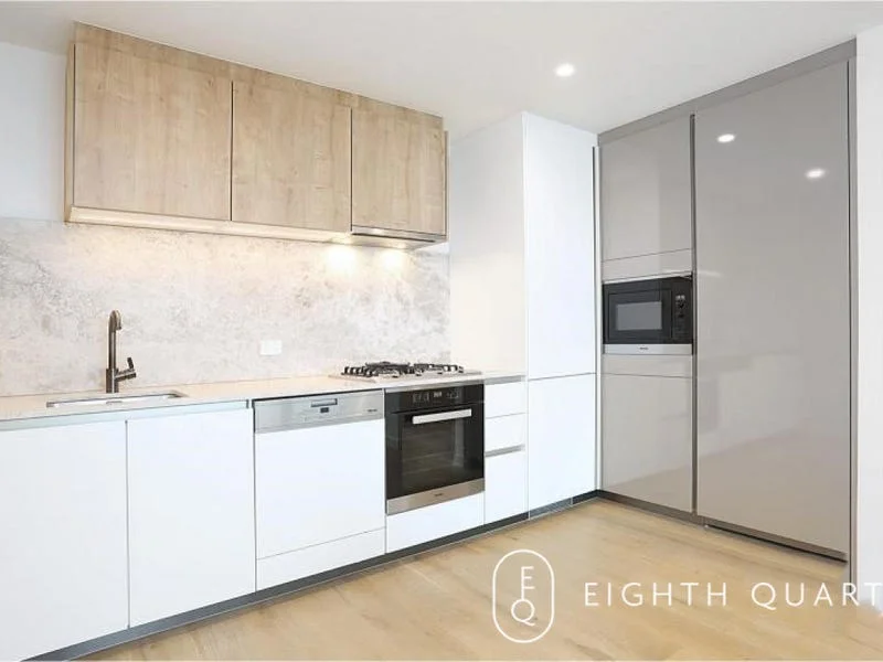 Additional image 4 of 2009/23 Mackenzie Street, Melbourne VIC 3000