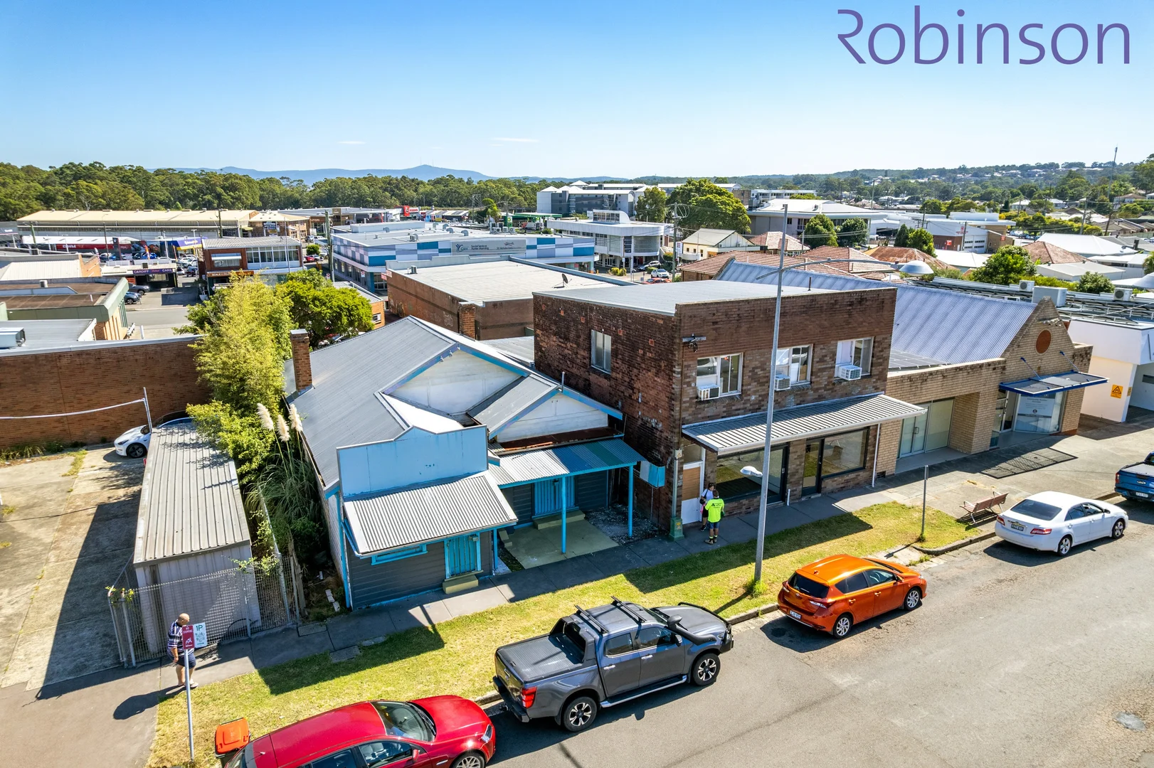 Additional image 17 of 33 Veronica Street, Cardiff NSW 2285