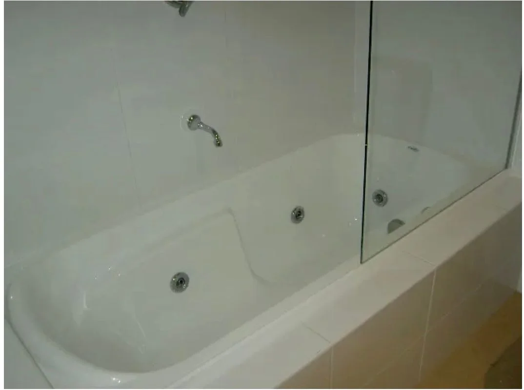 Additional image 10 of Perth WA 6000