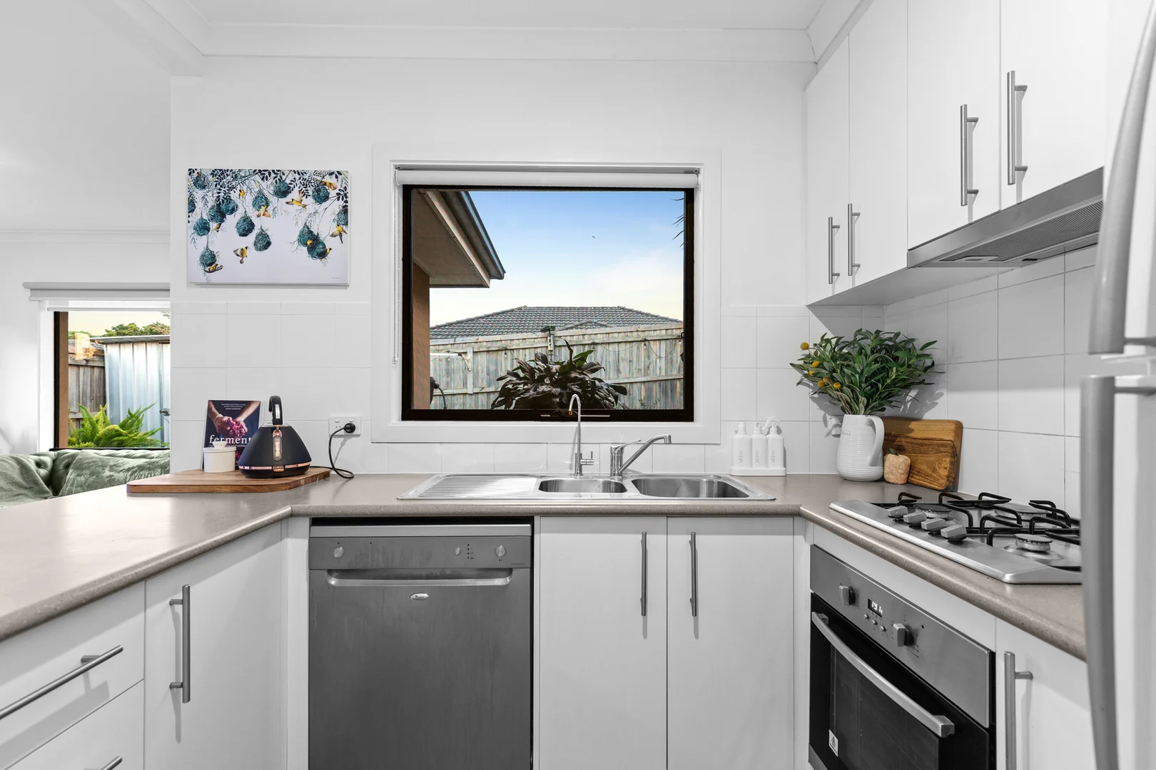 Additional image 5 of 15/291 Cranbourne Frankston Road, Langwarrin VIC 3910