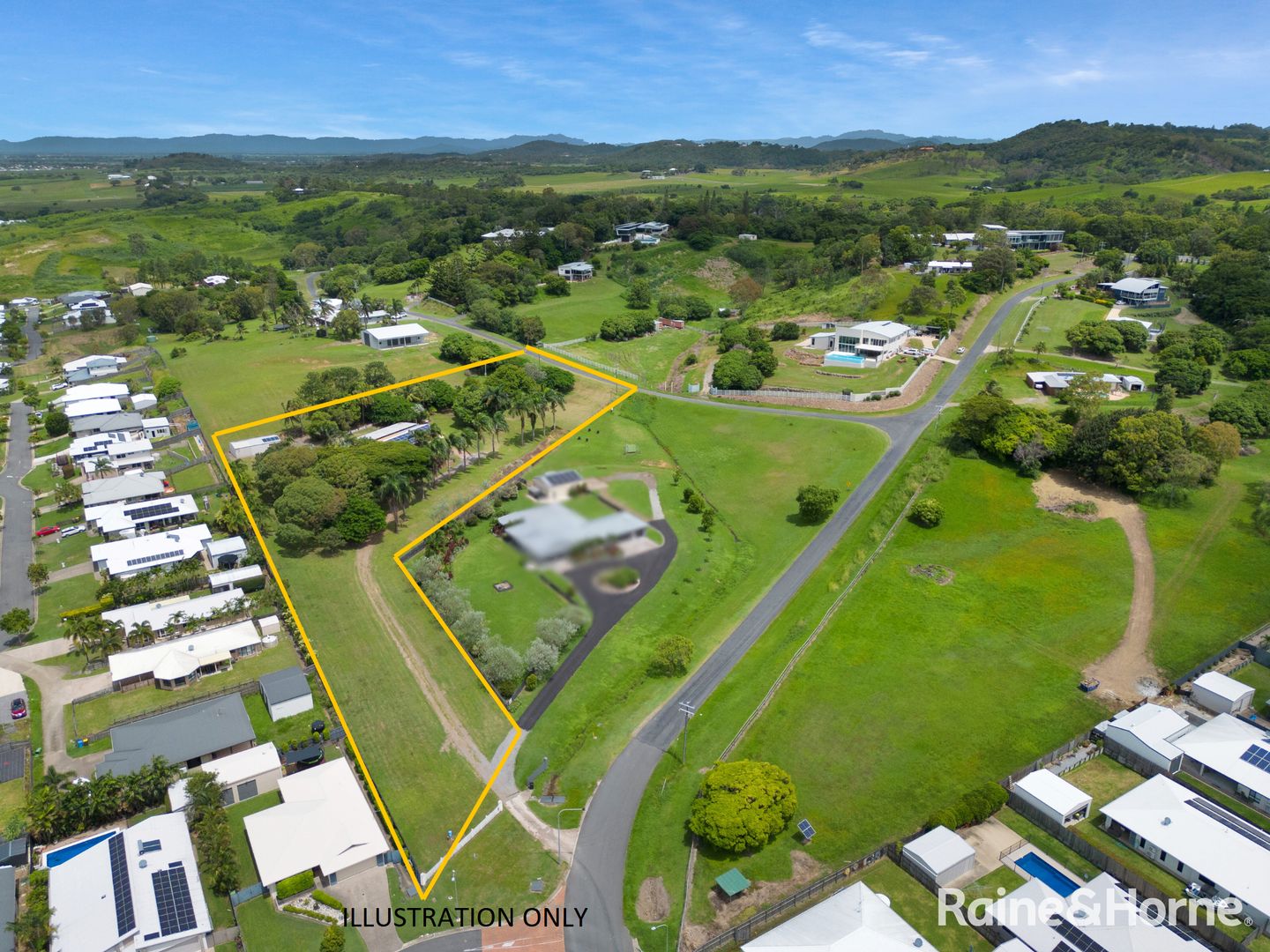 28 Rural View Drive, Rural View QLD 4740, Image 0