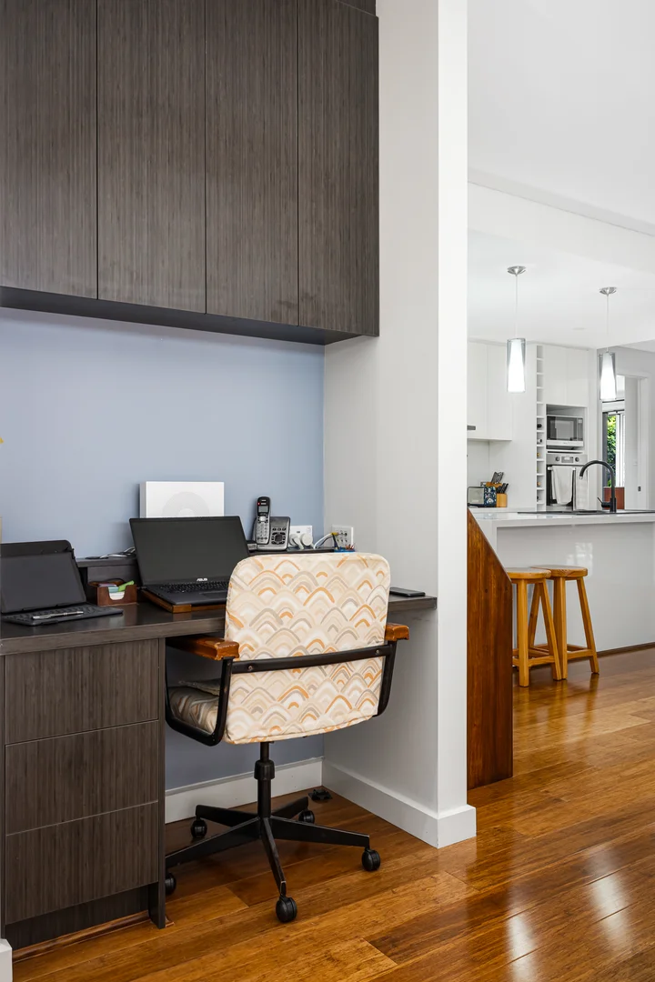 Additional image 4 of 33 Govetts street, The Ponds NSW 2769