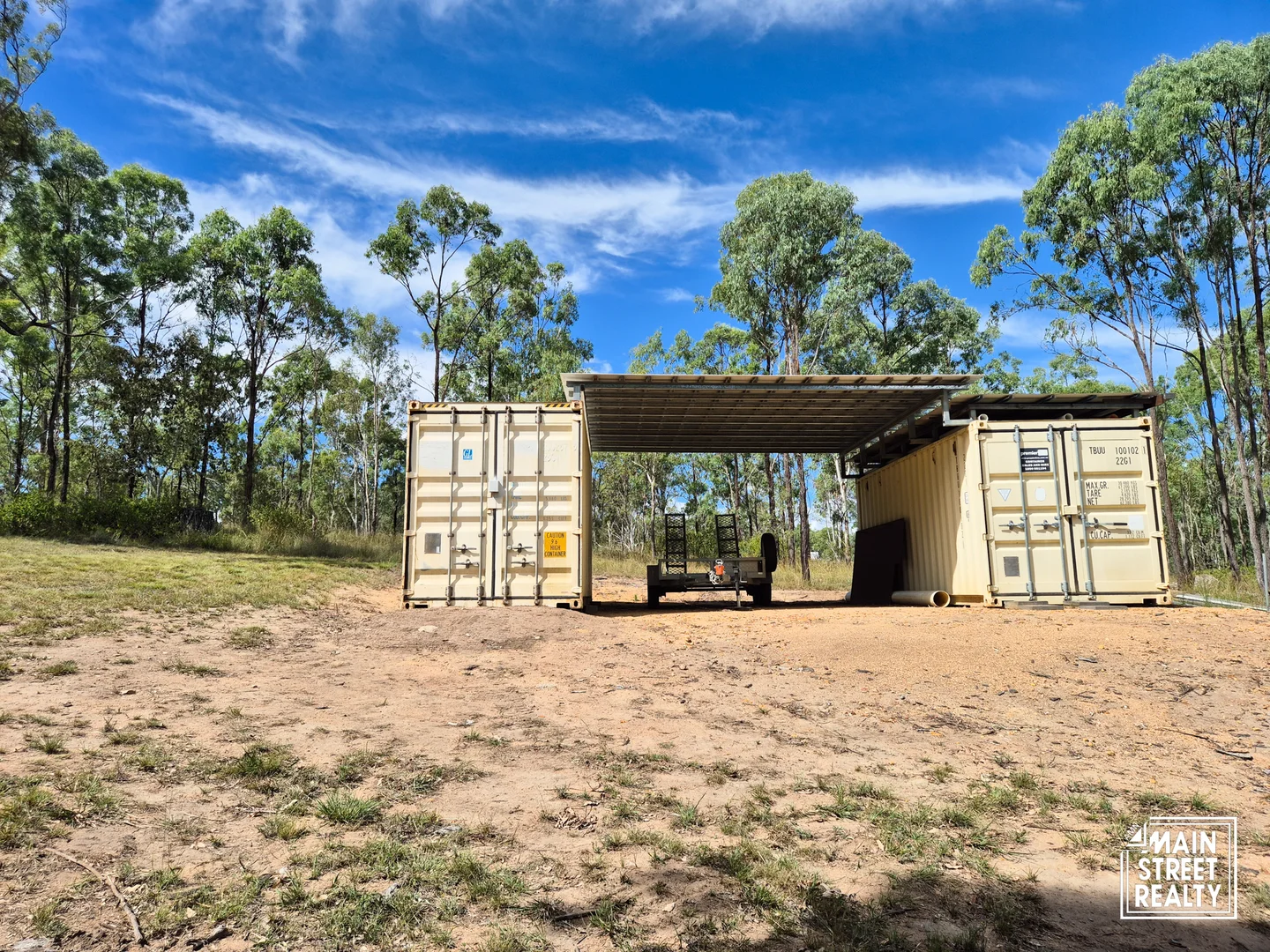 Additional image 20 of 65 Stretton Drive, Teelah QLD 4314