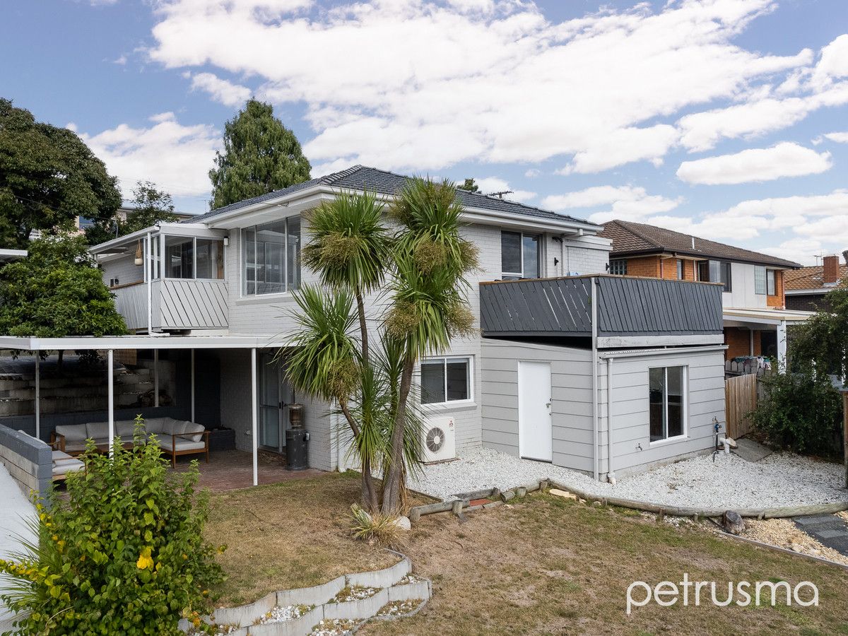 7 Takone Street, Geilston Bay TAS 7015, Image 0