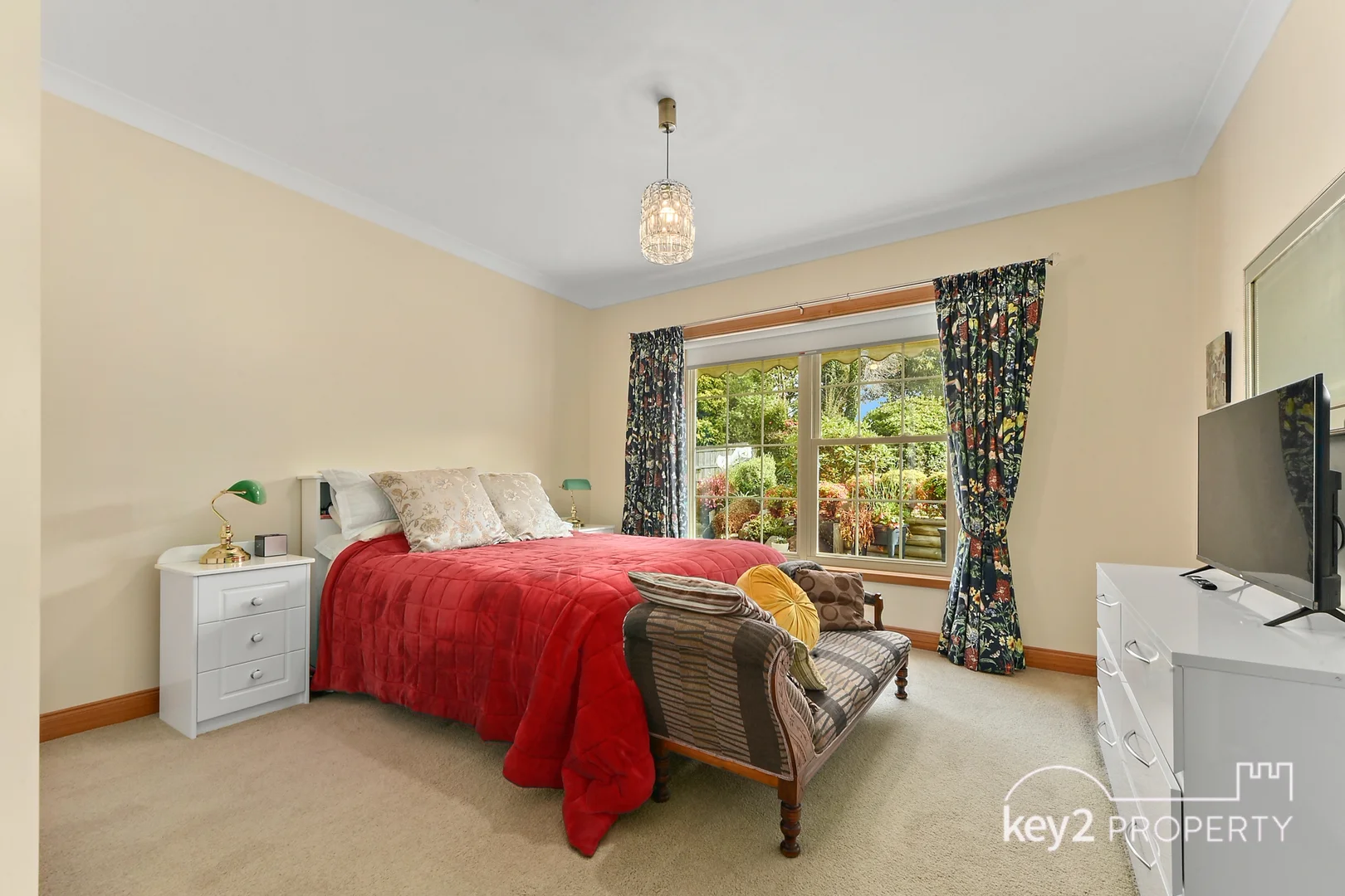 Additional image 10 of 25 Luke Court, Summerhill TAS 7250