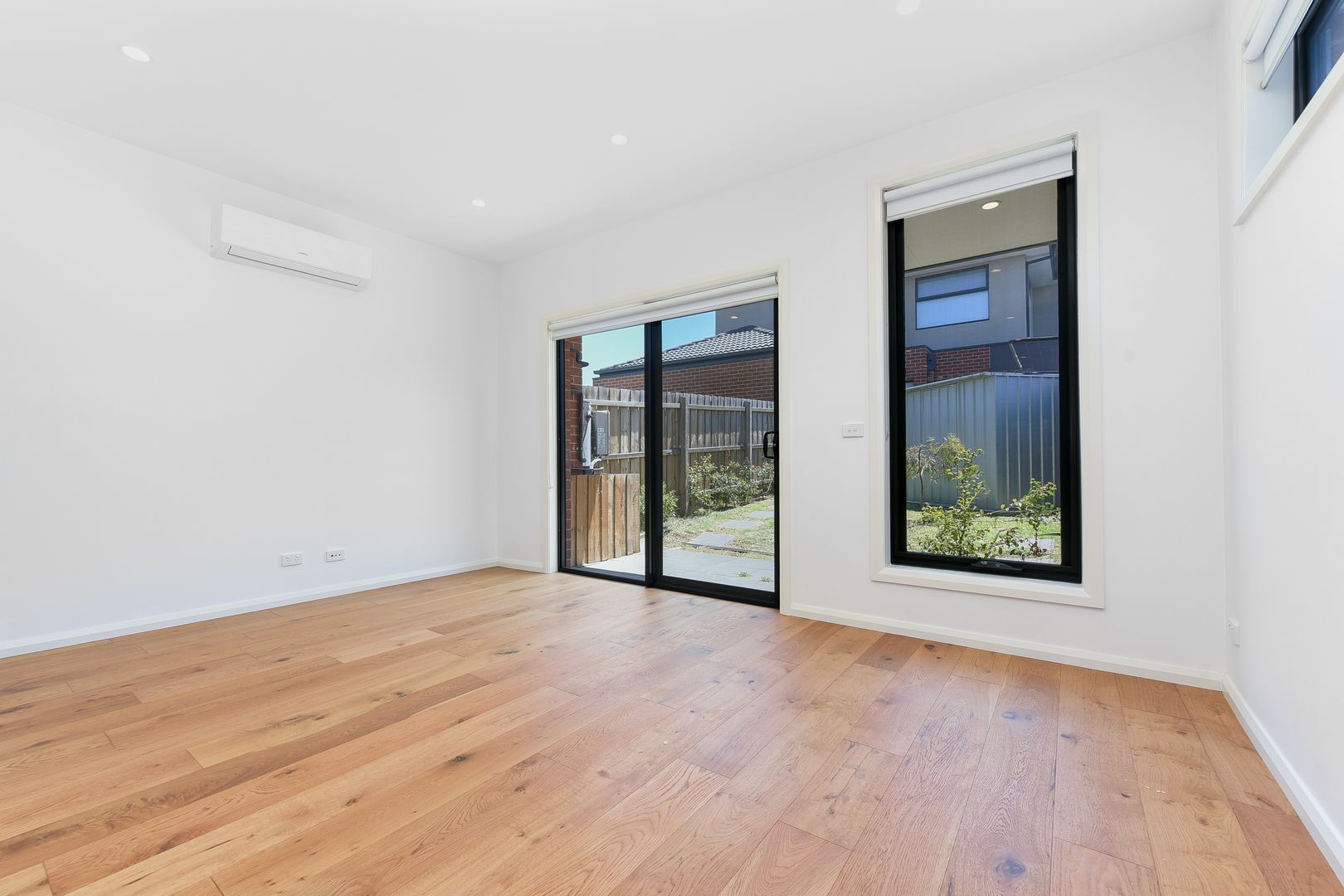 2/59 Alice Street, Clayton VIC 3168, Image 2