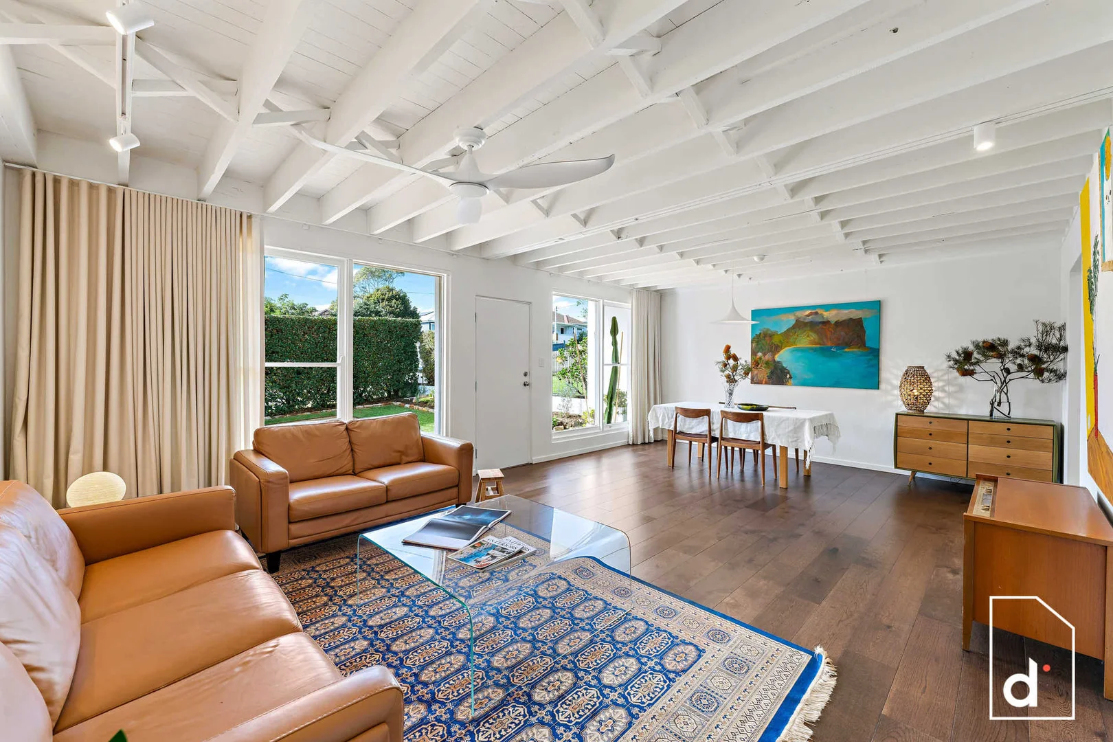 Additional image 5 of 440 Lawrence Hargrave Drive, Thirroul NSW 2515