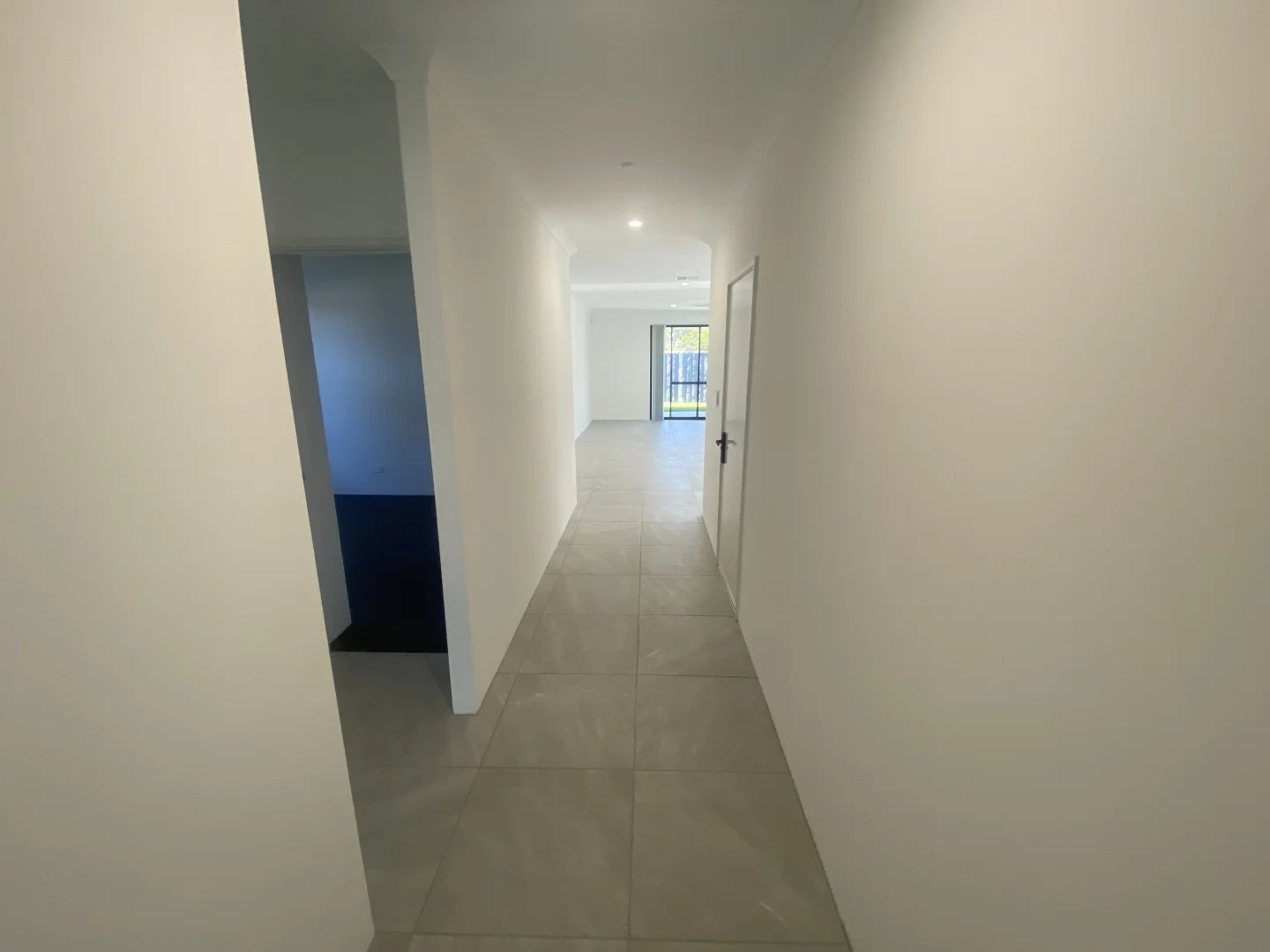 Additional image 22 of B/6 Bauhinia Road, Forrestfield WA 6058