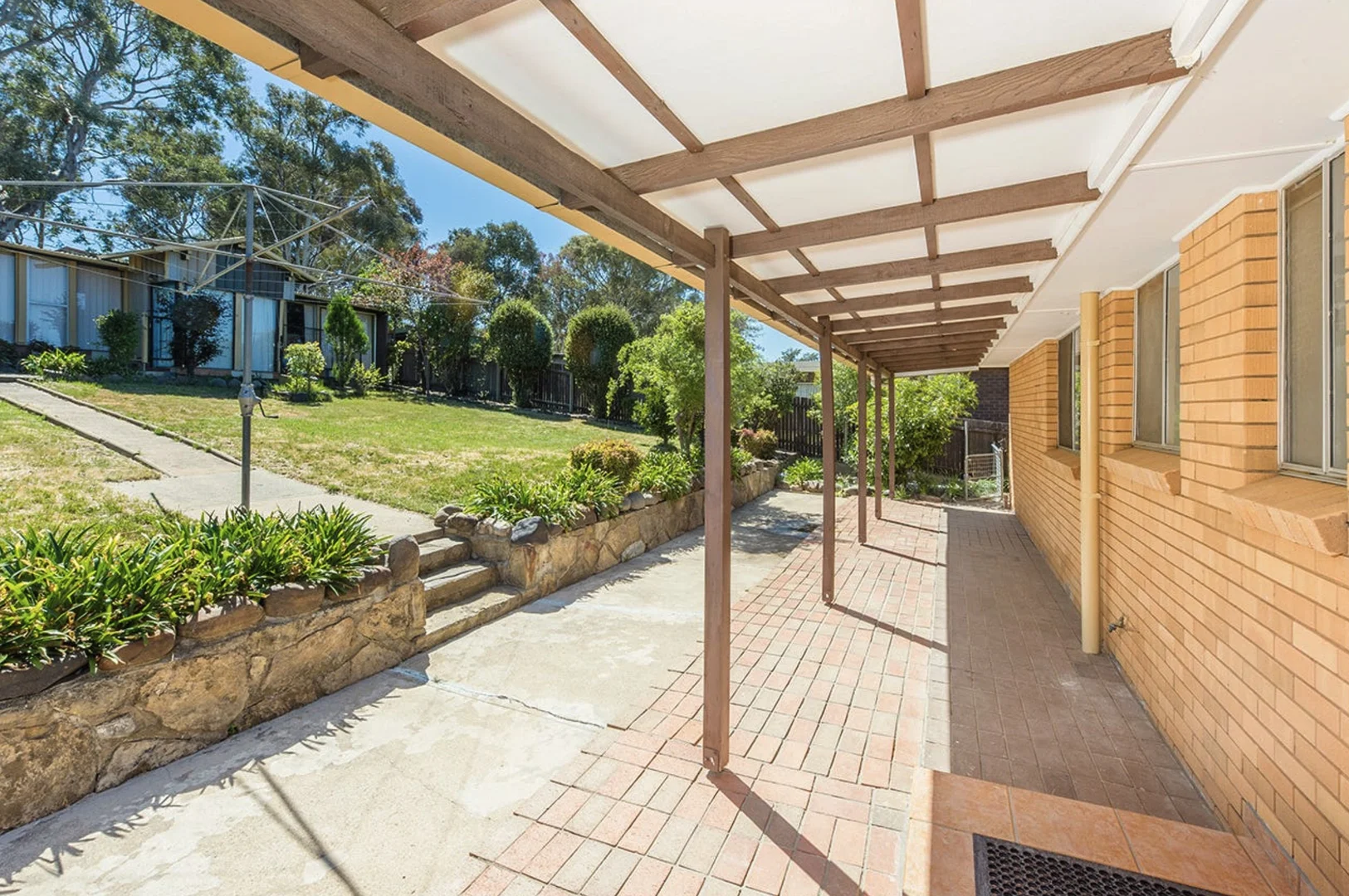 Additional image 9 of 25 Early Street, Crestwood NSW 2620