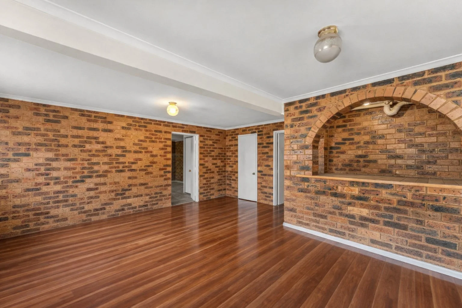 Additional image 14 of 5 Elliott Street, Crestwood NSW 2620