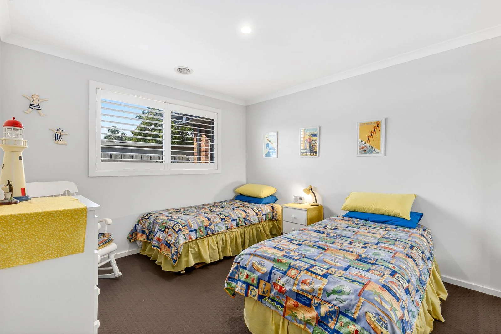 Additional image 8 of 201 Newcombe Street, Portarlington VIC 3223