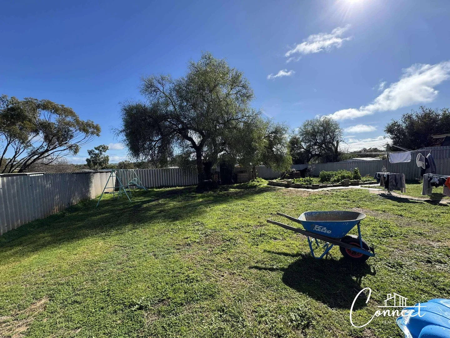 Additional image 18 of 9 Throssell Street, Northam WA 6401