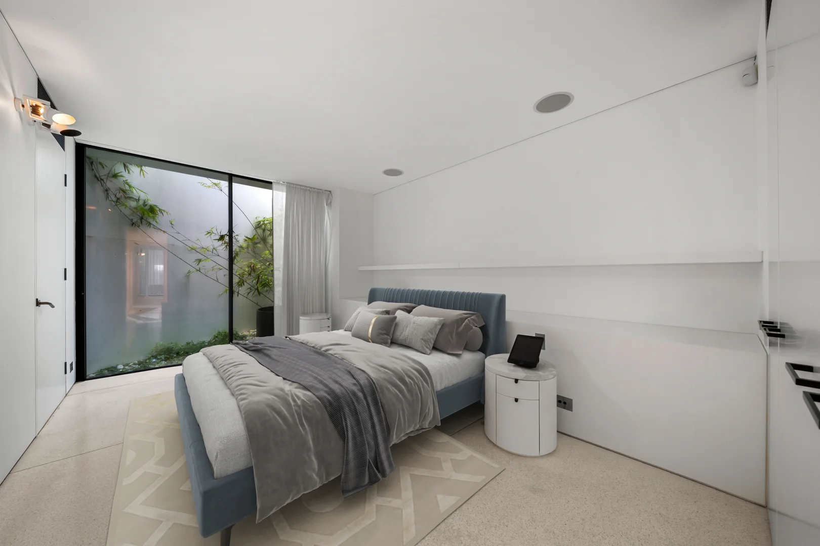 Additional image 11 of 12 Notts Avenue, Bondi Beach NSW 2026