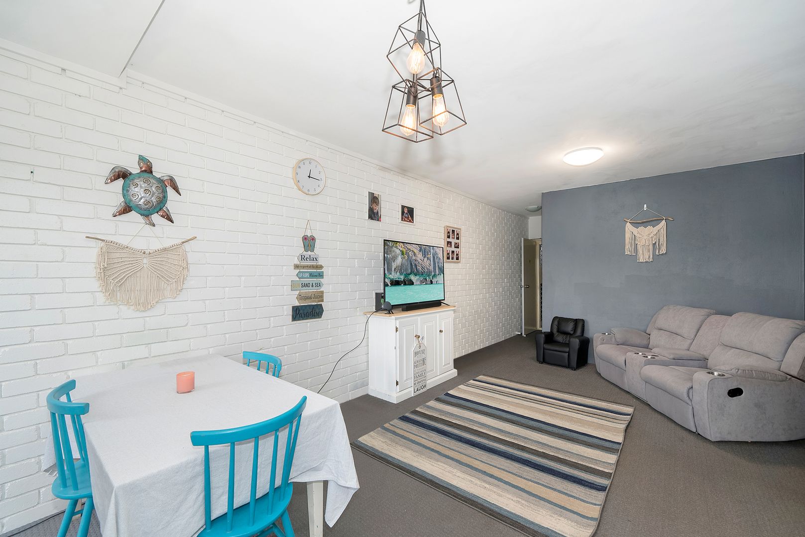 10/14-16 Warner Avenue, Wyong NSW 2259, Image 2