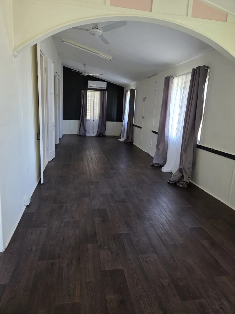 Additional image 7 of Ayr QLD 4807