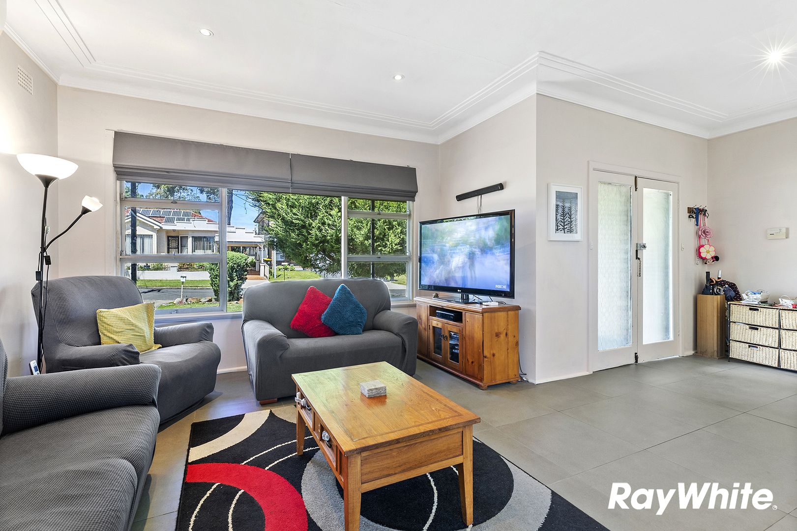 34 Tracey Street, Revesby NSW 2212, Image 2