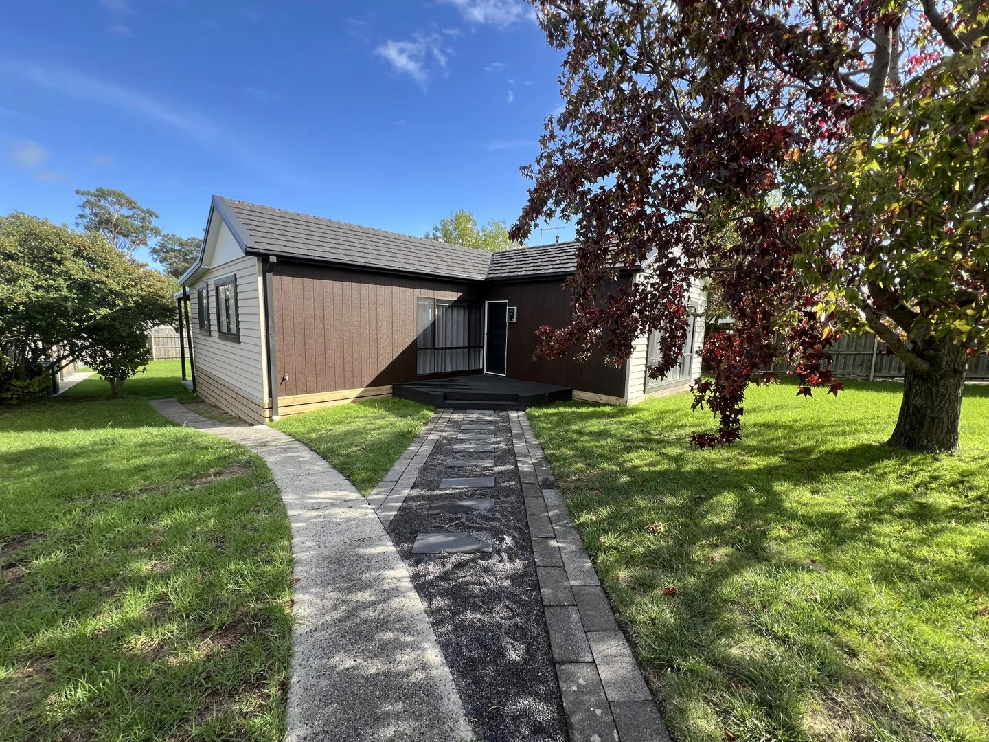 7 Vincent Road, Morwell VIC 3840
