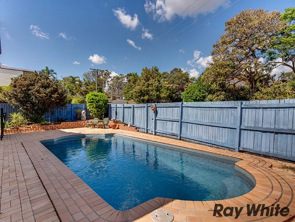 47 Kolora Crescent, Ferny Hills QLD 4055