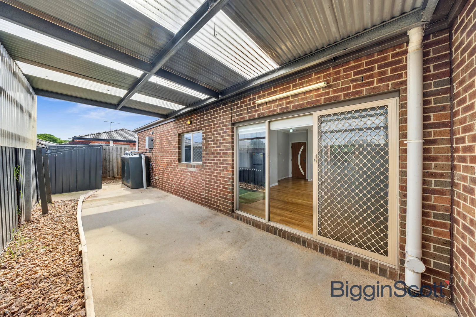 Additional image 12 of 3/7 Adrian Circuit, Tarneit VIC 3029