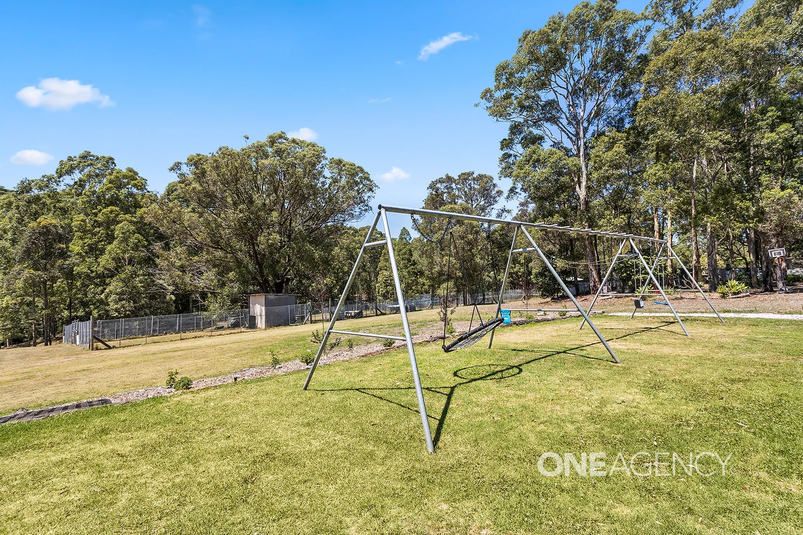 Additional image 19 of 240 Albatross Road, Nowra Hill NSW 2540