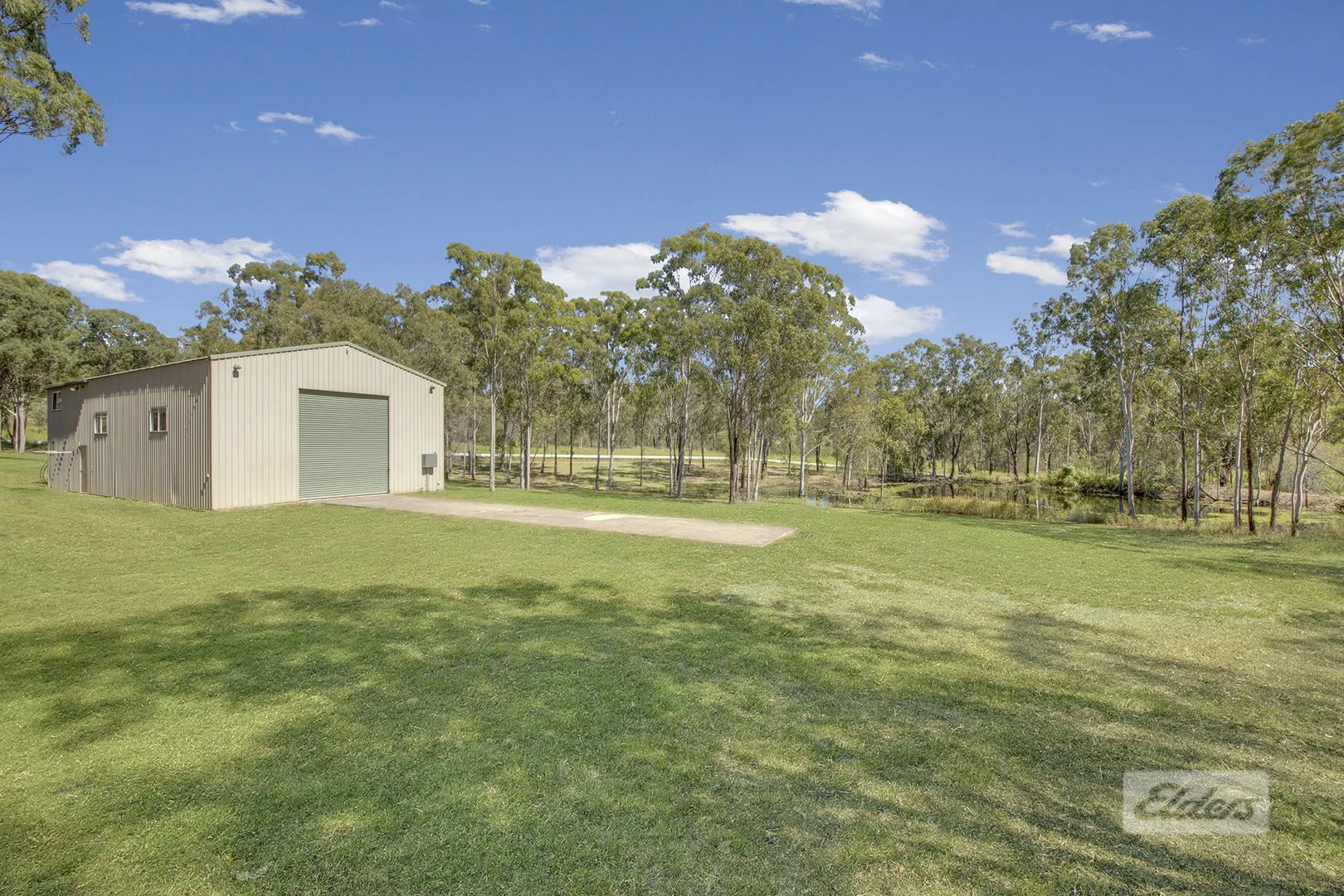 Additional image 15 of 49 Hoad Road, Benaraby QLD 4680