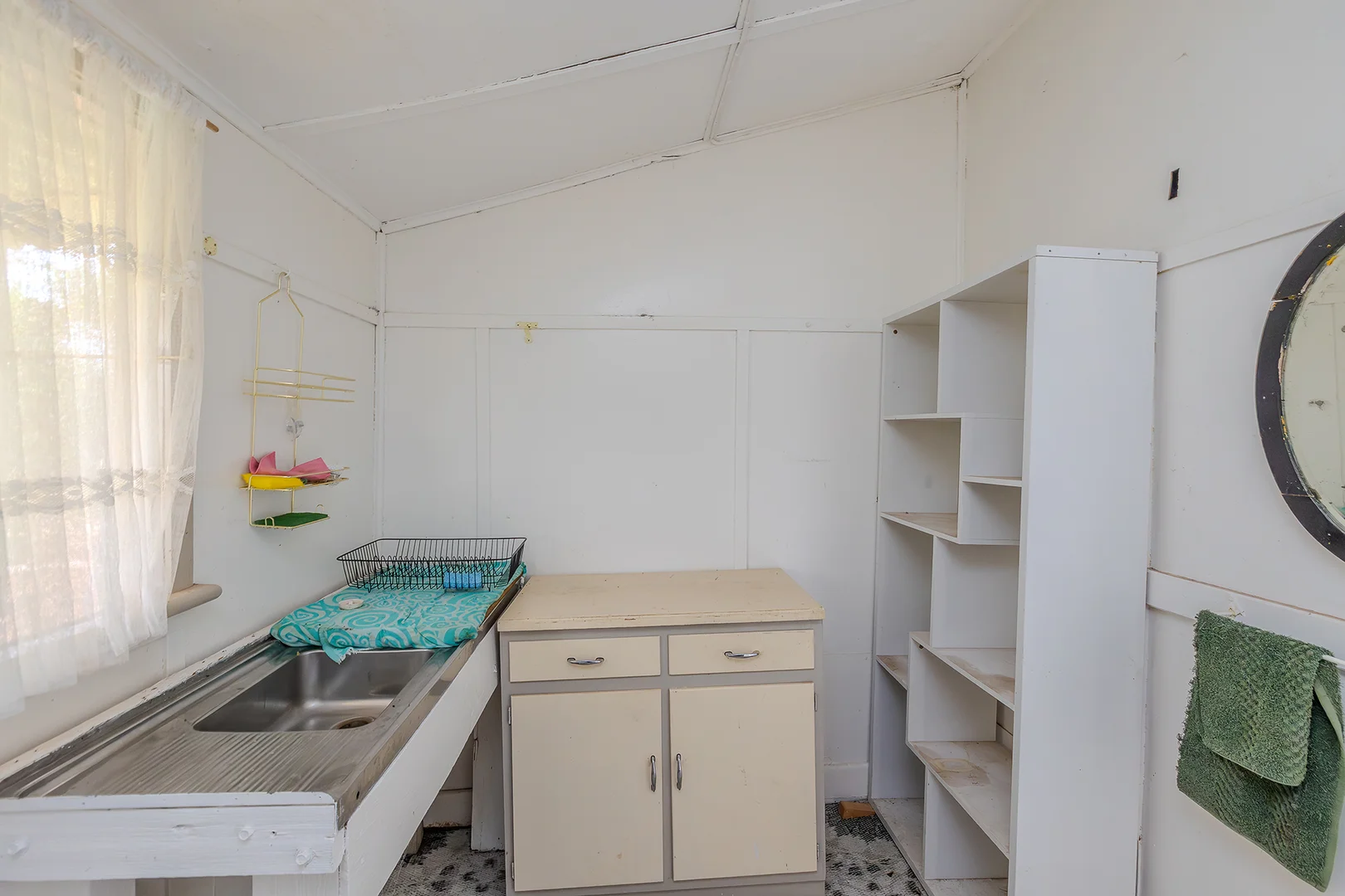 Additional image 12 of 90 Taverner Street, Rainbow VIC 3424