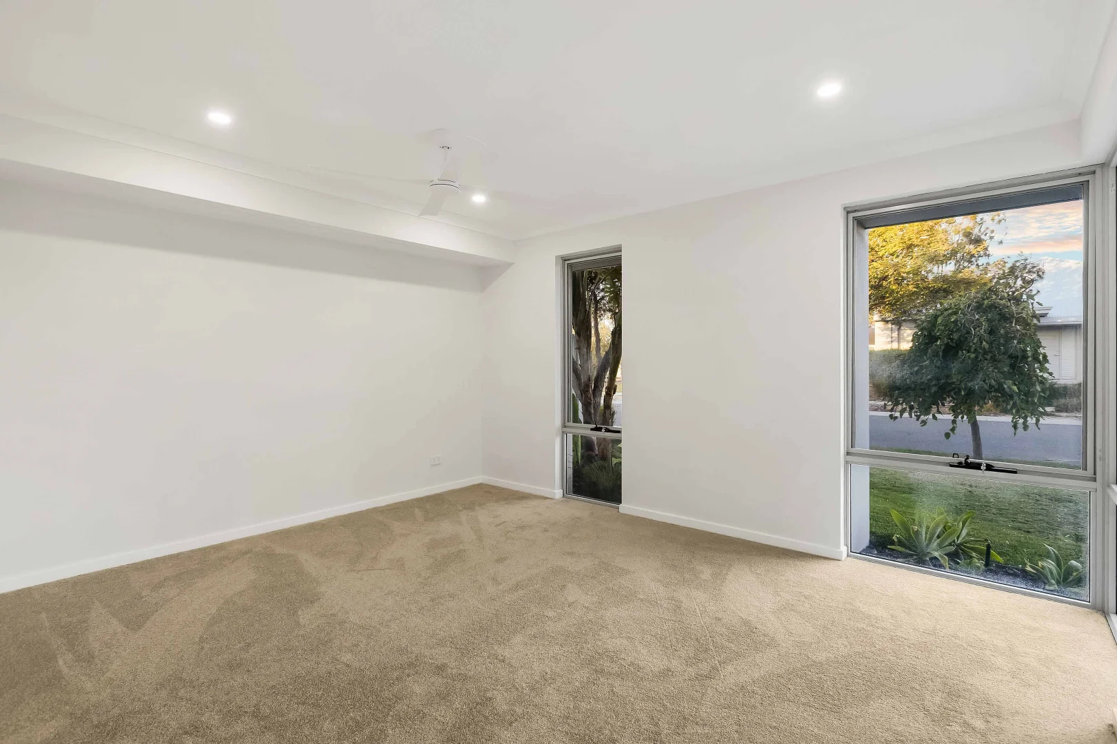 Additional image 15 of 4 Tristan Way, Alkimos WA 6038