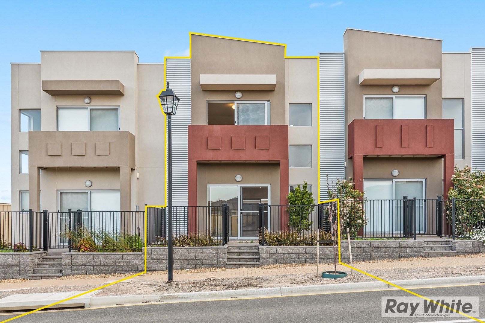 17, 1-9 League Street, Seaford Meadows SA 5169, Image 0