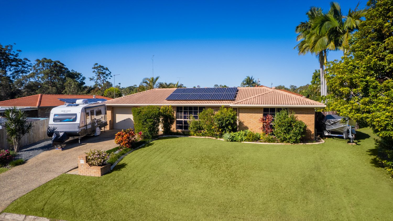 3 Bromley Court, Tewantin QLD 4565, Image 1