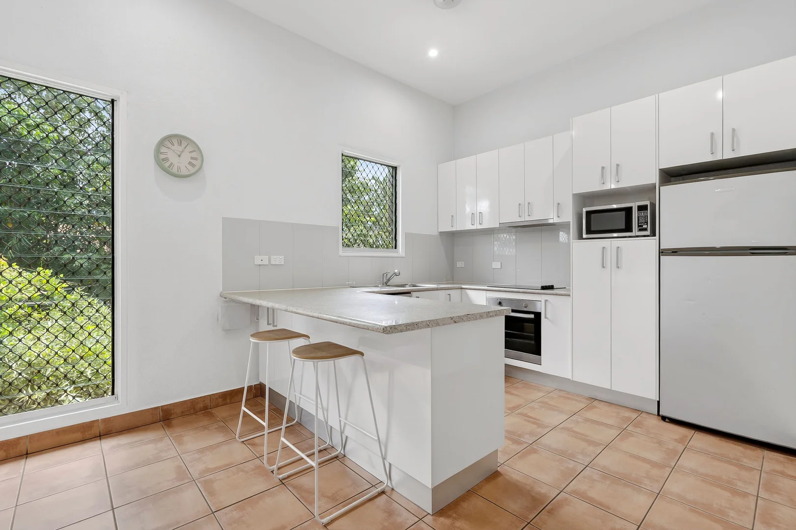 Additional image 3 of 15 Curlew Circuit, Wulagi NT 0812