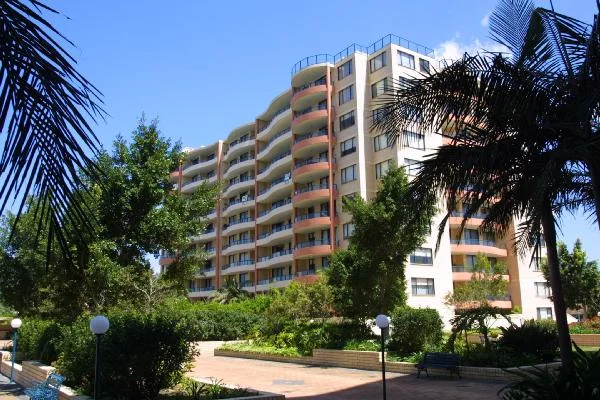 57/2 Ashton Street, Rockdale NSW 2216