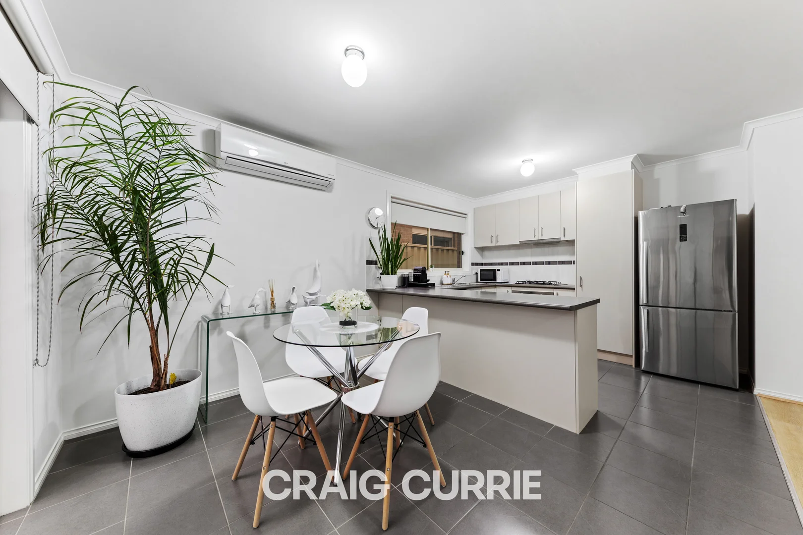 Additional image 6 of 27 Webster Way, Pakenham VIC 3810