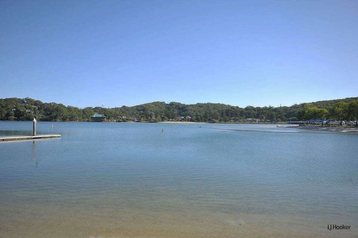 Additional image 30 of 1/1198 Gold Coast Highway, Palm Beach QLD 4221