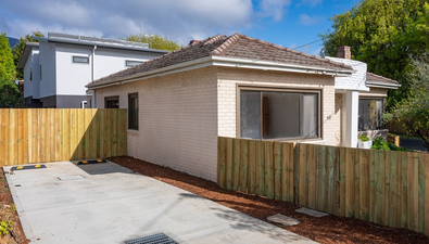 Picture of 1/42 Clydesdale Avenue, GLENORCHY TAS 7010